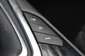 Ford S-Max 1.5 EcoBoost Titanium 7p Navi | Climate | El. Trek Gris - thumbnail 41
