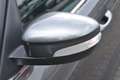 Ford S-Max 1.5 EcoBoost Titanium 7p Navi | Climate | El. Trek Gris - thumbnail 20