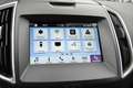 Ford S-Max 1.5 EcoBoost Titanium 7p Navi | Climate | El. Trek Gris - thumbnail 17