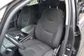 Ford S-Max 1.5 EcoBoost Titanium 7p Navi | Climate | El. Trek Gris - thumbnail 45