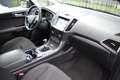 Ford S-Max 1.5 EcoBoost Titanium 7p Navi | Climate | El. Trek Gris - thumbnail 16