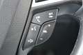 Ford S-Max 1.5 EcoBoost Titanium 7p Navi | Climate | El. Trek Gris - thumbnail 15