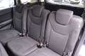 Ford S-Max 1.5 EcoBoost Titanium 7p Navi | Climate | El. Trek Gris - thumbnail 28
