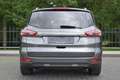 Ford S-Max 1.5 EcoBoost Titanium 7p Navi | Climate | El. Trek Gris - thumbnail 8