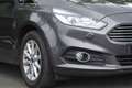 Ford S-Max 1.5 EcoBoost Titanium 7p Navi | Climate | El. Trek Gris - thumbnail 50