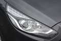 Ford S-Max 1.5 EcoBoost Titanium 7p Navi | Climate | El. Trek Gris - thumbnail 48