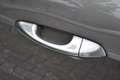 Ford S-Max 1.5 EcoBoost Titanium 7p Navi | Climate | El. Trek Gris - thumbnail 25