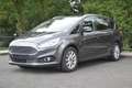 Ford S-Max 1.5 EcoBoost Titanium 7p Navi | Climate | El. Trek Gris - thumbnail 1