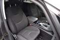 Ford S-Max 1.5 EcoBoost Titanium 7p Navi | Climate | El. Trek Gris - thumbnail 22