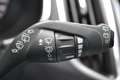 Ford S-Max 1.5 EcoBoost Titanium 7p Navi | Climate | El. Trek Gris - thumbnail 19