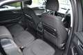 Ford S-Max 1.5 EcoBoost Titanium 7p Navi | Climate | El. Trek Gris - thumbnail 24