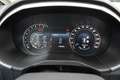 Ford S-Max 1.5 EcoBoost Titanium 7p Navi | Climate | El. Trek Gris - thumbnail 11