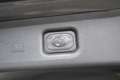 Ford S-Max 1.5 EcoBoost Titanium 7p Navi | Climate | El. Trek Gris - thumbnail 40