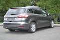 Ford S-Max 1.5 EcoBoost Titanium 7p Navi | Climate | El. Trek Gris - thumbnail 2