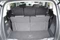 Ford S-Max 1.5 EcoBoost Titanium 7p Navi | Climate | El. Trek Gris - thumbnail 42