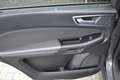 Ford S-Max 1.5 EcoBoost Titanium 7p Navi | Climate | El. Trek Gris - thumbnail 27