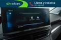 Peugeot 3008 1.2 S&S PureTech Allure Pack EAT8 130 Blanco - thumbnail 30