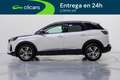 Peugeot 3008 1.2 S&S PureTech Allure Pack EAT8 130 Blanco - thumbnail 8