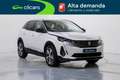 Peugeot 3008 1.2 S&S PureTech Allure Pack EAT8 130 Blanco - thumbnail 3