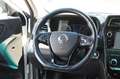 SsangYong Tivoli 1.5 GDI Turbo AWD Exclusive aut. GPL White - thumbnail 15