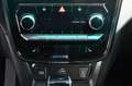 SsangYong Tivoli 1.5 GDI Turbo AWD Exclusive aut. GPL White - thumbnail 14