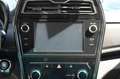 SsangYong Tivoli 1.5 GDI Turbo AWD Exclusive aut. GPL White - thumbnail 13