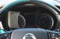 SsangYong Tivoli 1.5 GDI Turbo AWD Exclusive aut. GPL White - thumbnail 12