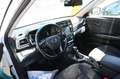 SsangYong Tivoli 1.5 GDI Turbo AWD Exclusive aut. GPL White - thumbnail 7