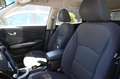 SsangYong Tivoli 1.5 GDI Turbo AWD Exclusive aut. GPL White - thumbnail 9