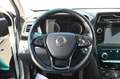 SsangYong Tivoli 1.5 GDI Turbo AWD Exclusive aut. GPL White - thumbnail 11
