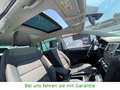 Volkswagen Golf Sportsvan VII Comfortline BMT/Start-Stopp Argent - thumbnail 16