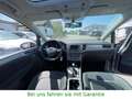 Volkswagen Golf Sportsvan VII Comfortline BMT/Start-Stopp Argent - thumbnail 18