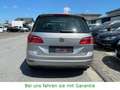 Volkswagen Golf Sportsvan VII Comfortline BMT/Start-Stopp Argent - thumbnail 10