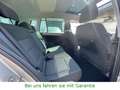 Volkswagen Golf Sportsvan VII Comfortline BMT/Start-Stopp Argent - thumbnail 17