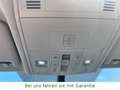 Volkswagen Golf Sportsvan VII Comfortline BMT/Start-Stopp Argent - thumbnail 25