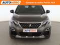 Peugeot 3008 1.6 PureTech GT Line Verde - thumbnail 9