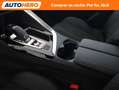 Peugeot 3008 1.6 PureTech GT Line Verde - thumbnail 28
