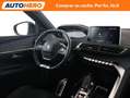 Peugeot 3008 1.6 PureTech GT Line Verde - thumbnail 14