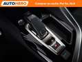 Peugeot 3008 1.6 PureTech GT Line Verde - thumbnail 27