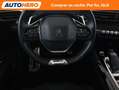 Peugeot 3008 1.6 PureTech GT Line Verde - thumbnail 24