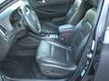 Hyundai TUCSON AUTOMATIQUE 1.6 I 2WD Executive Grau - thumbnail 7