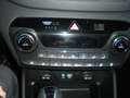 Hyundai TUCSON AUTOMATIQUE 1.6 I 2WD Executive Grijs - thumbnail 13