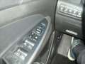 Hyundai TUCSON AUTOMATIQUE 1.6 I 2WD Executive Grau - thumbnail 15