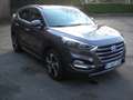 Hyundai TUCSON AUTOMATIQUE 1.6 I 2WD Executive Grijs - thumbnail 5