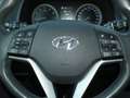 Hyundai TUCSON AUTOMATIQUE 1.6 I 2WD Executive Grijs - thumbnail 11