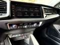 Audi A1 Sportback 30TFSI S-Line *Garantie*ab3,99%* Grijs - thumbnail 12