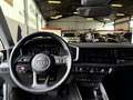 Audi A1 Sportback 30TFSI S-Line *Garantie*ab3,99%* Grijs - thumbnail 7
