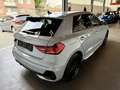 Audi A1 Sportback 30TFSI S-Line *Garantie*ab3,99%* Grijs - thumbnail 4