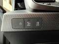 Audi A1 Sportback 30TFSI S-Line *Garantie*ab3,99%* Gris - thumbnail 9