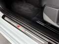 Audi A1 Sportback 30TFSI S-Line *Garantie*ab3,99%* Grijs - thumbnail 17
